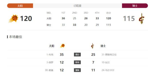 日本乱淫